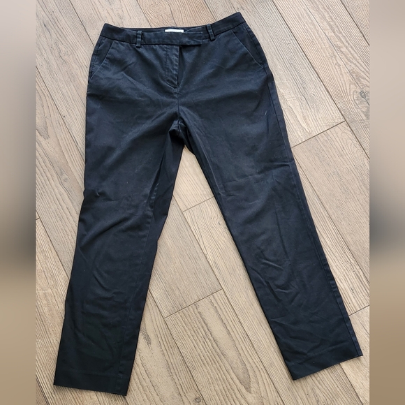 Charter Club Pant Shop Capris - Picture 4 of 4